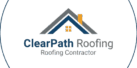 Roofing Contractor